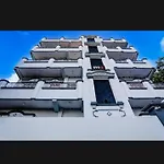 Rb Palace